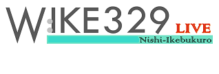 w:ike329